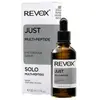 Revox B77 JUST Multi-Peptide sérum lissant contour des yeux 30 ml
