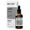 Revox JUST retinal anti-aging serum 30 ml