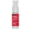 Revuele Pure Skin Anti-Pimple mousse nettoyante pour peaux à problèmes...