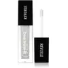 Revuele Shimmering Lip Gloss brillant à lèvres scintillant teinte 19 6...