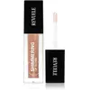 Revuele Shimmering Lip Gloss brillant à lèvres scintillant teinte 20 6...