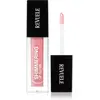 Revuele brillant à lèvres couleur 14 6 ml