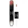 Revuele 2IN1 Lip Gloss & Oil brillant à lèvres 2 en 1 teinte 06 7 ml