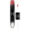 Revuele 2IN1 Lip Gloss & Oil brillant à lèvres 2 en 1 teinte 07 7 ml