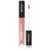 Revuele Supreme Matte Liquid Lipstick rouge à lèvres liquide mat teint...