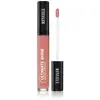 Revuele Ultimate Shine rouge à lèvres liquide brillance teinte 03 5,5 ...