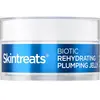 Revox Skintreats Biotic gel combleur réhydratant 50 ml
