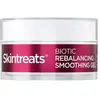 Revox Skintreats Biotic gel rééquilibrant 50 ml