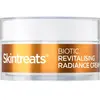 Revox Skintreats Biotic crème revitalisante 50 ml