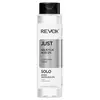 Revox Just acide salicylique 2% toner 250 ml