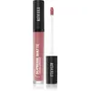 Revuele Rouge à lèvres liquide Supreme couleur mate 09 5,5 ml