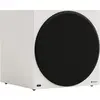 Caissons de basses Monitor Audio Vestra W15 Blanc