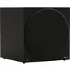 Caissons de basses Monitor Audio Vestra W15 Noir