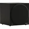 Caissons de basses Monitor Audio Vestra W12 Noir