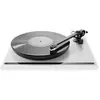 Platines vinyle hi-fi Roksan Attessa Blanc satin