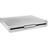 Lecteurs CD Roksan Attessa CD Silver