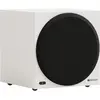 Caissons de basses Monitor Audio Vestra W10 Blanc