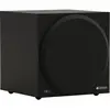 Caissons de basses Monitor Audio Vestra W10 Noir