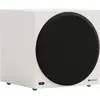 Caissons de basses Monitor Audio Vestra W12 Blanc