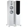 Enceintes colonne Monitor Audio Silver 300 7G Blanc satin