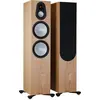 Enceinte colonne Monitor Audio Silver 500 7G Cendre Vendue à l'unité