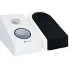 Enceintes Atmos Monitor Audio Silver AMS 7G Blanc satin