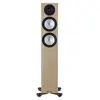 Enceinte colonne Monitor Audio Silver 200 7G Cendre Vendue à l’unité