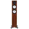 Enceinte colonne Monitor Audio Silver 200 7G Noyer Vendue à l’unité