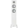 Enceintes colonne Monitor Audio Silver 200 7G Blanc satin
