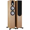 Enceinte colonne Monitor Audio Silver 300 7G Cendre Vendue à l'unité