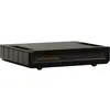 Amplis de puissance Roksan Caspian 4G Power Amp Noir