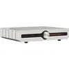 Amplis hi-fi stéréo Roksan Caspian 4G BluOS Silver