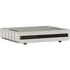 Amplis de puissance Roksan Caspian 4G Power Amp Silver