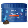 Zesty Paws Senior Allergy & Immunity au saumon, 50 bouchées à mâcher, ...