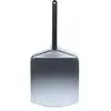 Pelle à pizza en métal Ooni 14 - 35,5 cm (Koda 16 e Pro)