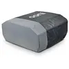 Housse pour four Volt 12 Ooni UU-P21100 Volt Cover Noir et Gris