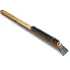 Accessoire barbecue et plancha Ooni Brosse pour four à pizza