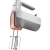 Mélangeur Breville HeatSoft VFM021X avec émetteur de chaleur 270W