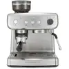 Machine à café Breville Barista Max VCF126X01 1555 W Argent et Noir
