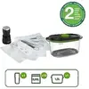Foodsaver - appareil de mise sous vide sans fil 2.5w  vs1199x - VS1199X
