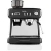 Breville Breville Barista Max+ machine à expresso, latte et cappuccino