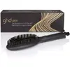 GHD Glide - brosse lissante professionnelle