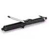 Boucleur à Cheveux ghd Soft Curl Céramique 32 mm 185°C Arrêt Automatique Noir