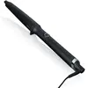 GHD Boucleur Creative Wand - Cheveux Courts à Longs, Boucles Wavy 
