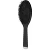 Brosse de coiffage ovale ghd