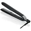 GHD PLATINIUM + BLACK