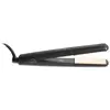 GHD PS024BCORCROWCB Lisseur Pour Cheveux Arrêt Automatique Céramique Noir
