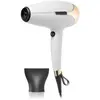 Sèche-Cheveux Professionnel Ghd Helios  Blanc