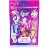 My Little Pony Colour Bath Tabs tablettes colorées pétillantes pour le...