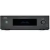 Iotavx SA40 - Amplificateur Stro Bluetooth & HDMI